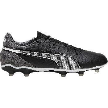 PUMA Футболни обувки Puma KING MATCH FG/AG 107863-01 Размер 45 EU