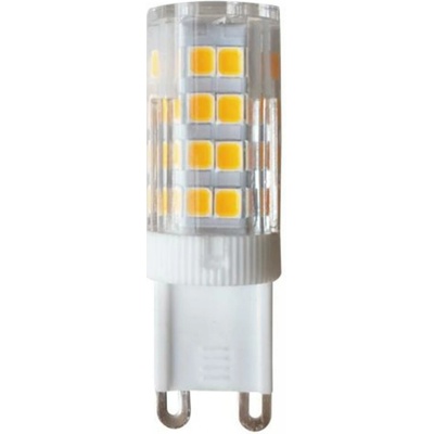 Diolamp SMD LED Capsule 5W/G9/230V/3000K/400Lm/300°