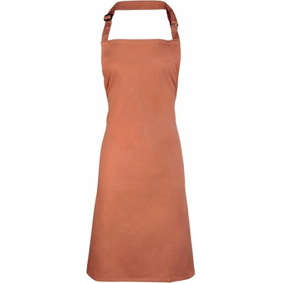 Premier PR 150 Zástera s trakmi chestnut