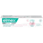 Elmex ZP 75ml Чувствителност + Венци