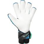 Reusch Attrakt RE: GRIP Evolution Goalkeeper Gloves