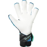 Reusch Attrakt RE: GRIP Evolution Goalkeeper Gloves