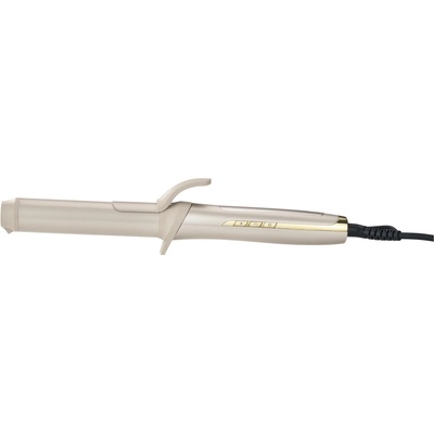 CIEN Beauty CLMK 43 B1