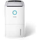 Philips DE5305/11