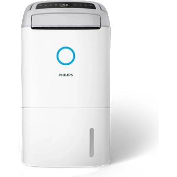 Philips DE5305/11