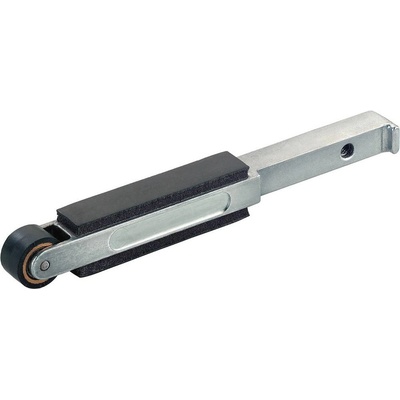 Metabo 626381000 brúsny pás 1 ks