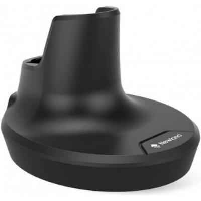 Newland charging-/communication station, Bluetooth (NLS-CD52)