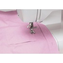 Image 1 of Singer 6699 Starlet