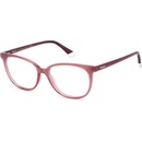 Polaroid PLDD487 B3V