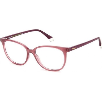 Polaroid PLDD487 B3V