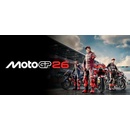 MotoGP 26