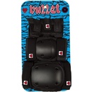 BULLET Junior