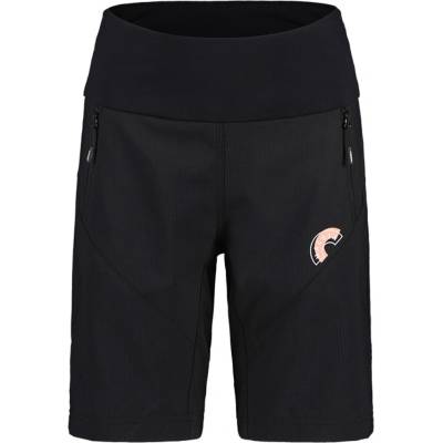 Maloja Badus deep black