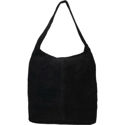 Charm London Elisa L7120 Black 16 L