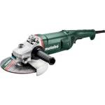 Metabo WE 2400 - 230 (606484000) Ъглошлайф