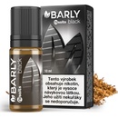 Barly BLACK 3 x 10 ml 20 mg