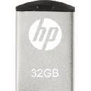 Image 1 of PNY HP 32GB USB 2.0 HPFD222W-32
