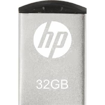 Image 1 of PNY HP 32GB USB 2.0 HPFD222W-32