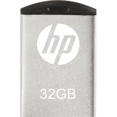 PNY HP 32GB USB 2.0 HPFD222W-32