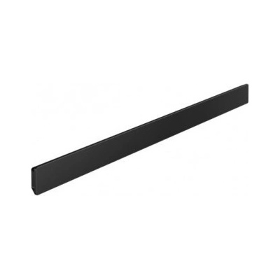 Hansgrohe 27902670