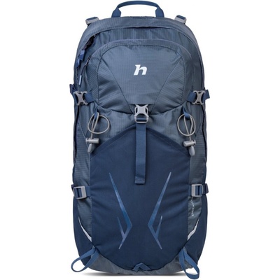 Hannah Endeavour 35l tm.modrá – Zboží Dáma