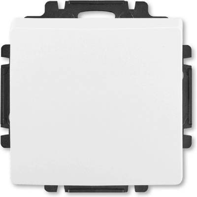 ABB Swing 3557G-A80340 B1