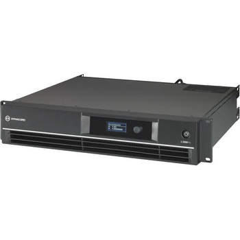 Image 1 of Dynacord L1800FD