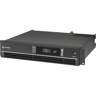 Dynacord L1800FD