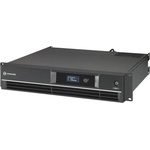 Dynacord L1800FD Усилватели