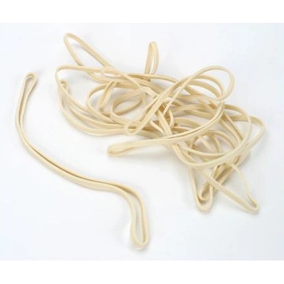 E-Flite Apprentice poutací gumy 8