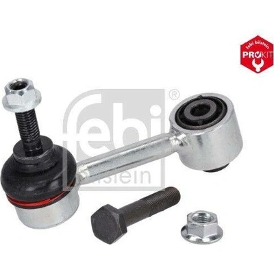 Tyč/vzpěra, stabilizátor FEBI BILSTEIN 29461 | Zboží Auto