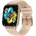 Smoot HD11