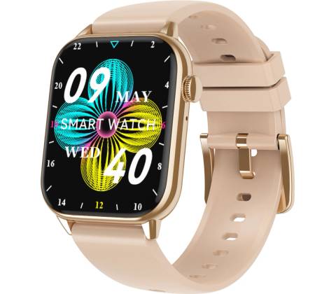 Smoot HD11