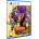 WayForward Shantae Advance Risky Revolution! (PS5)