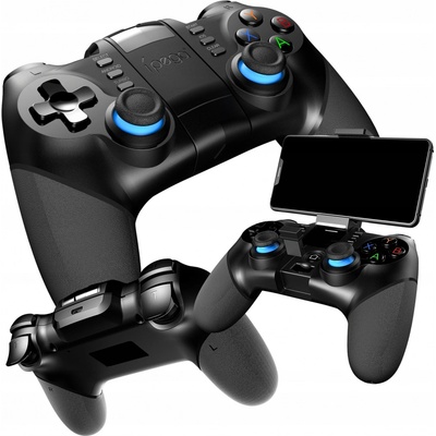 iPega PG-9156