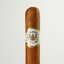 Don Diego Robusto