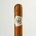 Don Diego Robusto