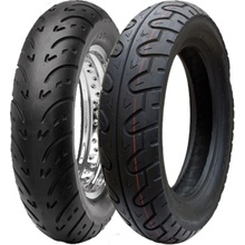 Duro DM-1003 150/80 R15 70S