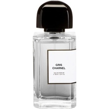 BDK Parfums Gris Charnel parfumovaná voda unisex 100 ml