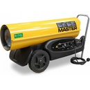 Master B180