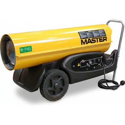 Master B180