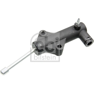 Pomocný spojkový válec FEBI BILSTEIN 103217
