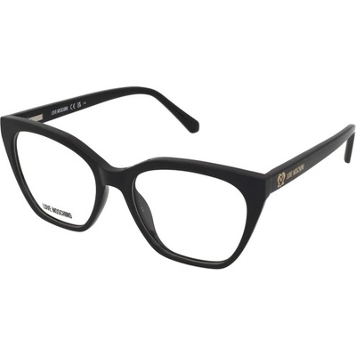 Love Moschino MOL627 807