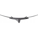 Monitory Asus PG49WCD