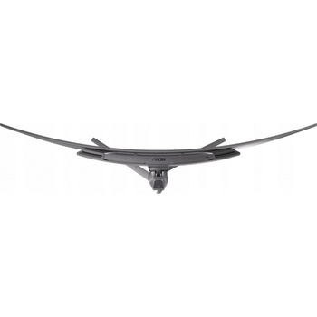 Asus PG49WCD
