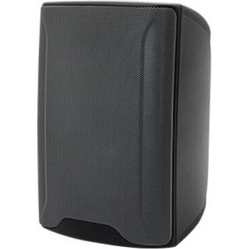 Image 1 of DSPPA DSP4030B