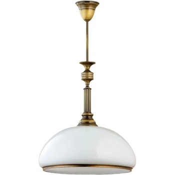 Image 1 of JUPITER ZEUS 620