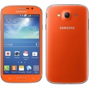 Mobilné telefóny Samsung Galaxy Grand Neo Plus Duos I9060