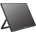 ANMITE A140W05T