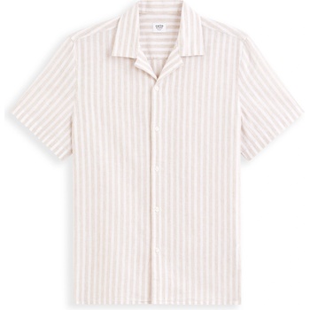 Celio Ризи Gaculinco Celio Celio | Bezhov | МЪЖЕ | XXL